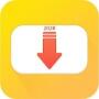 icon HD Video Downloader - All In One Video Downloader