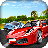 icon Real Turbo Racing 1.3