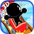 icon jp.vfja.android.rollercoaster 1.0.6