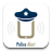 icon Police Alert 1.0