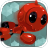 icon Droid Robot: Escape 1.0.6
