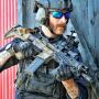 icon FPS Commando Shooting Games 2020 - new Games 2020