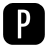 icon Pricepirates 1.4