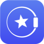 icon YFit pro