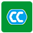 icon CampingCard ACSI 2020.3.2