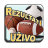 icon RezultatiUzivo 1.0
