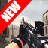 icon Sniper 3D 2.0