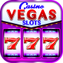 icon Real Vegas Slots