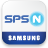 icon Samsung SPSN 1.0.9