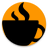 icon Coffee In 1.3