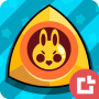 icon Brawl Rabbit Mercenary Nonstop Clicker