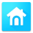 icon Nest 5.82.1.0