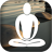 icon Meditation 1.1