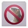 icon Rat Repeller