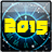 icon com.urania.horoscope2015 1.1