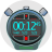 icon ultrachron_lite 2.11