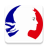 icon com.masecuriteapp 1.39