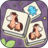 icon Onnect Puzzle 1.0.2