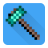icon Buildings for Minecraft PE 18.3