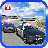 icon Police Driving Car Racing 3D 1.6