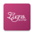 icon Lugna Favoriter 5.6.1