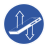 icon Backup + 1.0