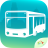 icon tms.tw.publictransit.TaichungCityBus 3.0.42