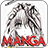 icon HowToDrawManga 1.0