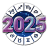 icon Horoscope Antares 1.14.7.1