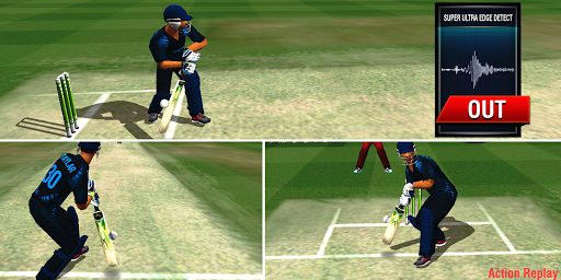 Cricket games for android 2.3 6 free download for windows 7