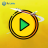 icon PlayerJet 5.4.1