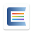 icon tw.ebookservice.voler 3.3.7