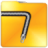 icon 7Zipper 2.0 2.9.17