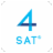 icon Ready4SAT 7.2.3580