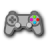 icon Gamepad Games 5.0