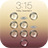 icon PIP Lock Screen 1.9.7