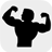 icon Fitness Point 2.1.1