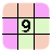 icon Sudoku 1.024