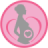 icon Pregnancy Tracking 2.4