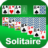 icon Solitaire 1.4.3028