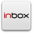 icon Inbox.lt 6.3.20