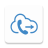 icon LOLCloudPhone 4.1.4