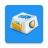 icon MyChat 2025.3.3.0