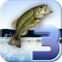 icon iFishing 3 