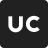 icon Urban Company 7.5.8