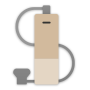 icon SBH54