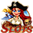 icon Pirates Slots 1.02