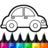 icon Learn To Draw 1.3.7