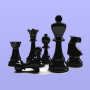 icon Chess Challenge