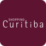 icon ShoppingCuritiba